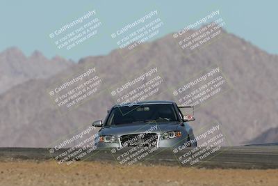 media/Nov-23-2025-Speed Ventures (Sun) [[88f20b6e61]]/4-Black Group/Session 2 (Turn 9)/